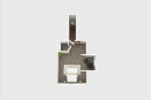 529 C C Rd, Diboll, TX 75941 - Photo 34