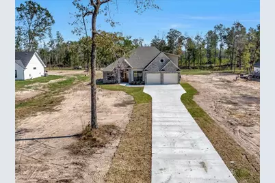 529 Cc Road, Diboll, TX 75941 - Photo 32