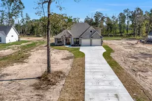 529 C C Rd, Diboll, TX 75941 - Photo 32