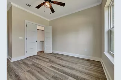 529 Cc Road, Diboll, TX 75941 - Photo 24