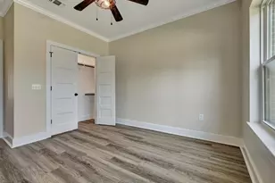 529 C C Rd, Diboll, TX 75941 - Photo 24