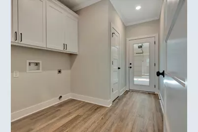 529 Cc Road, Diboll, TX 75941 - Photo 16