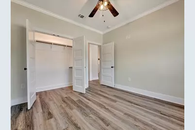 529 Cc Road, Diboll, TX 75941 - Photo 22
