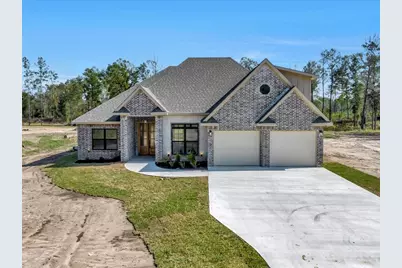 529 Cc Road, Diboll, TX 75941 - Photo 28