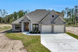 529 C C Rd, Diboll, TX 75941 - Photo 28