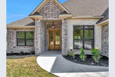 529 Cc Road, Diboll, TX 75941 - Photo 2