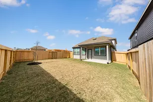 3874 Avalon Ln, Conroe, TX 77301 - Photo 18