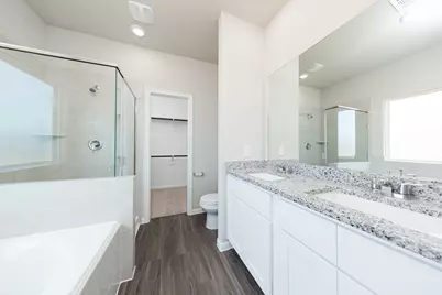 3874 Avalon Lane, Conroe, TX 77301 - Photo 12