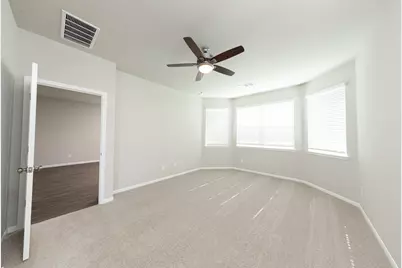 3874 Avalon Lane, Conroe, TX 77301 - Photo 10