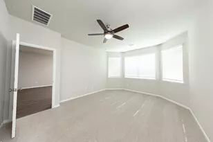 3874 Avalon Ln, Conroe, TX 77301 - Photo 10