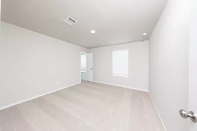 3874 Avalon Lane, Conroe, TX 77301 - Photo 14