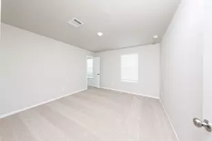 3874 Avalon Ln, Conroe, TX 77301 - Photo 14