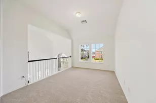 10034 Park Meadow Dr, Houston, TX 77089 - Photo 34