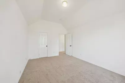 10034 Park Meadow Drive, Houston, TX 77089 - Photo 36