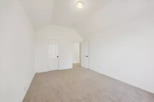 10034 Park Meadow Dr, Houston, TX 77089 - Photo 36