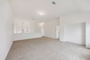 10034 Park Meadow Dr, Houston, TX 77089 - Photo 28