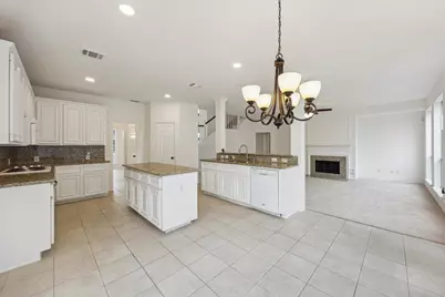 10034 Park Meadow Drive, Houston, TX 77089 - Photo 16