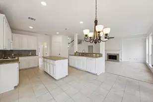 10034 Park Meadow Dr, Houston, TX 77089 - Photo 16