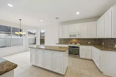 10034 Park Meadow Drive, Houston, TX 77089 - Photo 14