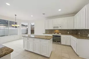 10034 Park Meadow Dr, Houston, TX 77089 - Photo 14