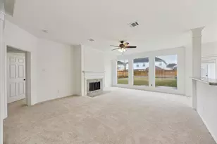 10034 Park Meadow Dr, Houston, TX 77089 - Photo 10