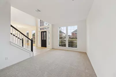 10034 Park Meadow Drive, Houston, TX 77089 - Photo 12