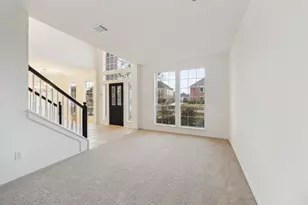 10034 Park Meadow Dr, Houston, TX 77089 - Photo 12