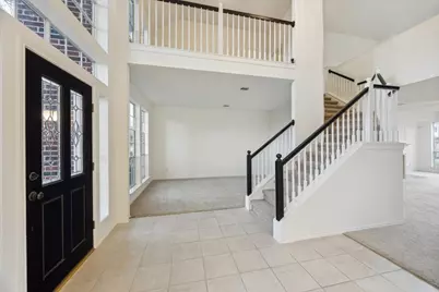 10034 Park Meadow Drive, Houston, TX 77089 - Photo 8