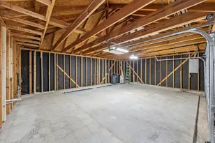 10034 Park Meadow Dr, Houston, TX 77089 - Photo 42