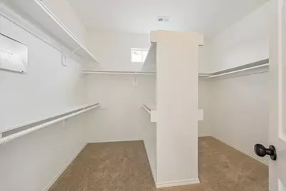 10034 Park Meadow Drive, Houston, TX 77089 - Photo 22