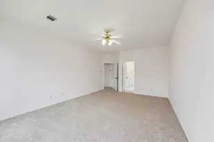 10034 Park Meadow Dr, Houston, TX 77089 - Photo 20