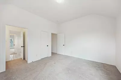 10034 Park Meadow Drive, Houston, TX 77089 - Photo 30