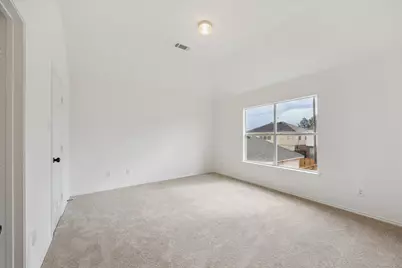 10034 Park Meadow Drive, Houston, TX 77089 - Photo 40