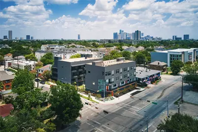 1846 Richmond Avenue #9, Houston, TX 77098 - Photo 12