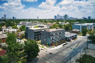 1846 Richmond Ave, Houston, TX 77098 - Photo 12