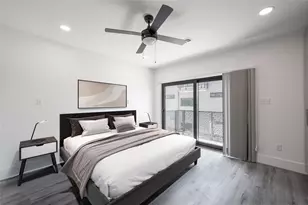 1846 Richmond Ave, Houston, TX 77098 - Photo 4