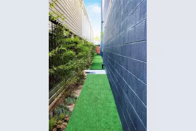 1846 Richmond Avenue #9, Houston, TX 77098 - Photo 10