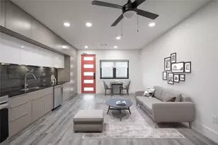 1846 Richmond Ave, Houston, TX 77098 - Photo 1