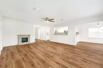 8518 Windy Thicket Lane, Cypress, TX 77433 - Photo 12