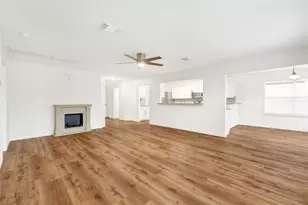 8518 Windy Thicket Ln, Cypress, TX 77433 - Photo 12