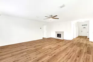 8518 Windy Thicket Ln, Cypress, TX 77433 - Photo 12
