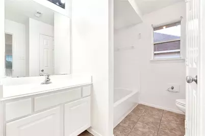 8518 Windy Thicket Lane, Cypress, TX 77433 - Photo 22