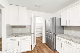 8518 Windy Thicket Ln, Cypress, TX 77433 - Photo 8
