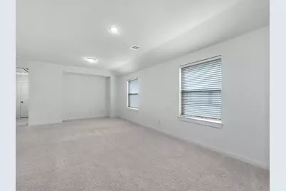 952 Malibu Shore Lane, Katy, TX 77493 - Photo 28