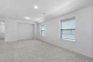 952 Malibu Shr Ln, Katy, TX 77493 - Photo 28