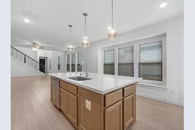 952 Malibu Shore Lane, Katy, TX 77493 - Photo 16