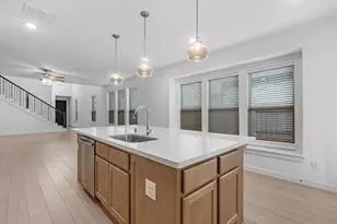 952 Malibu Shr Ln, Katy, TX 77493 - Photo 16