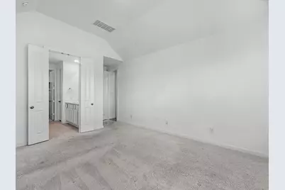 952 Malibu Shore Lane, Katy, TX 77493 - Photo 20