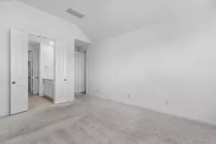 952 Malibu Shr Ln, Katy, TX 77493 - Photo 20
