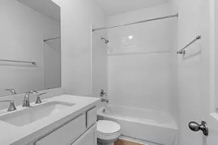 952 Malibu Shr Ln, Katy, TX 77493 - Photo 26